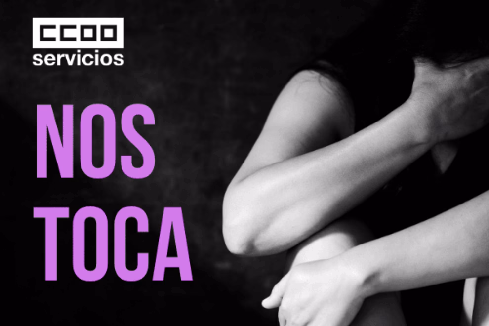 25-N Día Internacional por la Eliminación de la Violencia contra las Mujeres